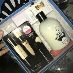 揭秘YOKA化妝品3G版 創(chuàng)新科技如何重新定義美妝體驗(yàn)？